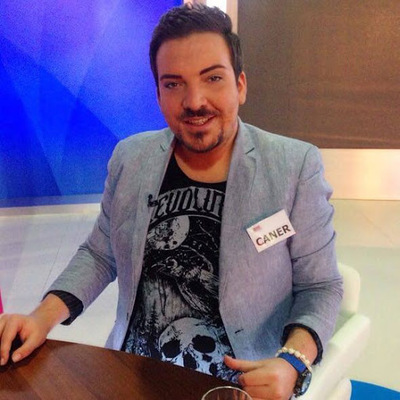 Ünlüleri yasa boğan ölüm