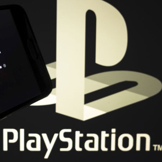 PlayStation 5 fiyatı ne kadar olacak?