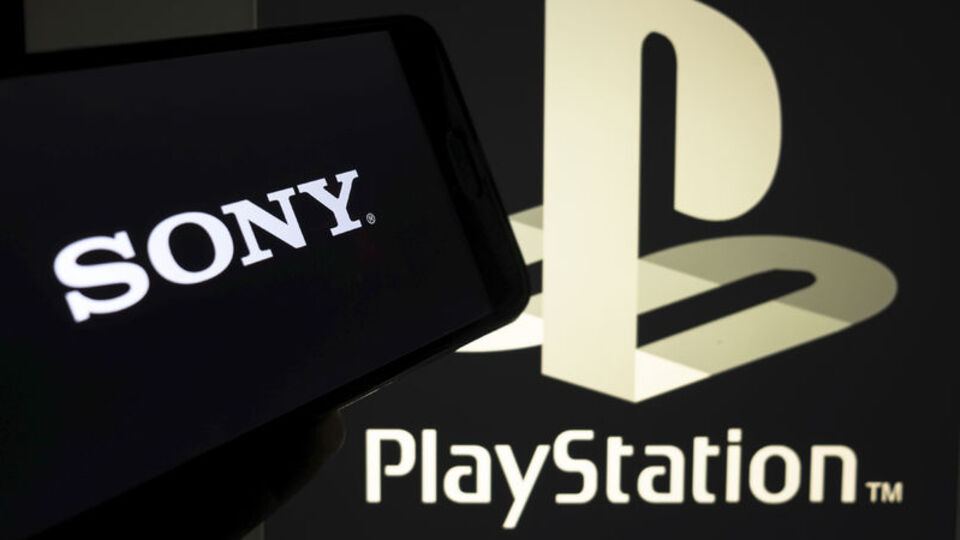 PlayStation 5 fiyatı ne kadar olacak?