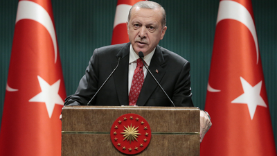 Tamamlayıcı emeklilik sigortası geliyor