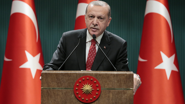 Tamamlayıcı emeklilik sigortası geliyor