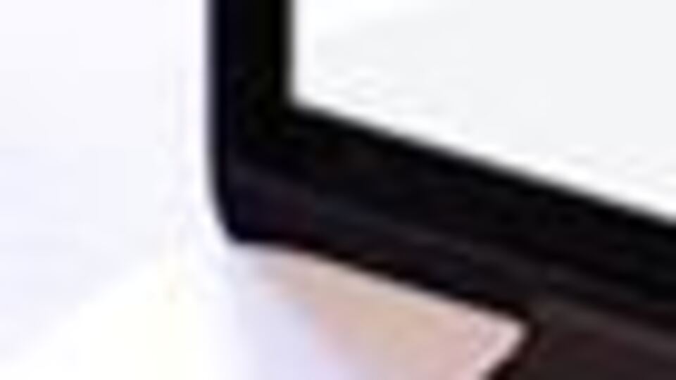 Hangi illerin valileri değişti?