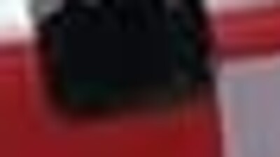 Libya'da Hafter'in tuzak mayınları patladı: 27 ölü