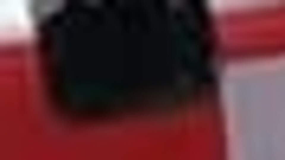 Libya'da Hafter'in tuzak mayınları patladı: 27 ölü