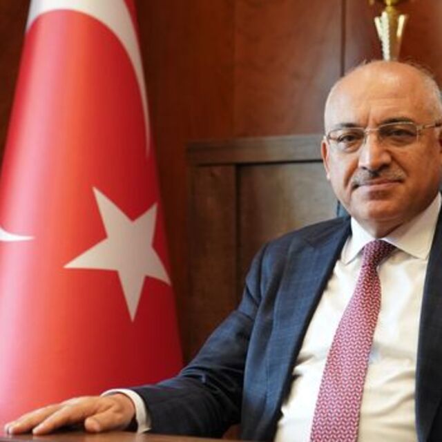 Gaziantep FK'nin hedefi 10-15 puan