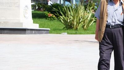 65 yaş üstü sokağa çıkma yasağı kalktı mı?