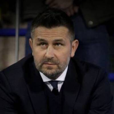 Bjelica'dan son dakika açıklaması!