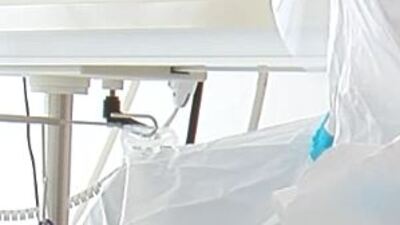 Koronavirüs Bilim Kurulu üyesinden uyarı!