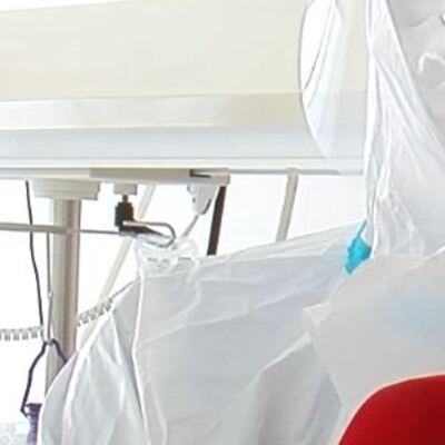 Koronavirüs Bilim Kurulu üyesinden uyarı!