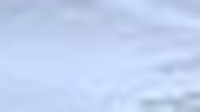 LGS'ye girecek öğrenciler dikkat!