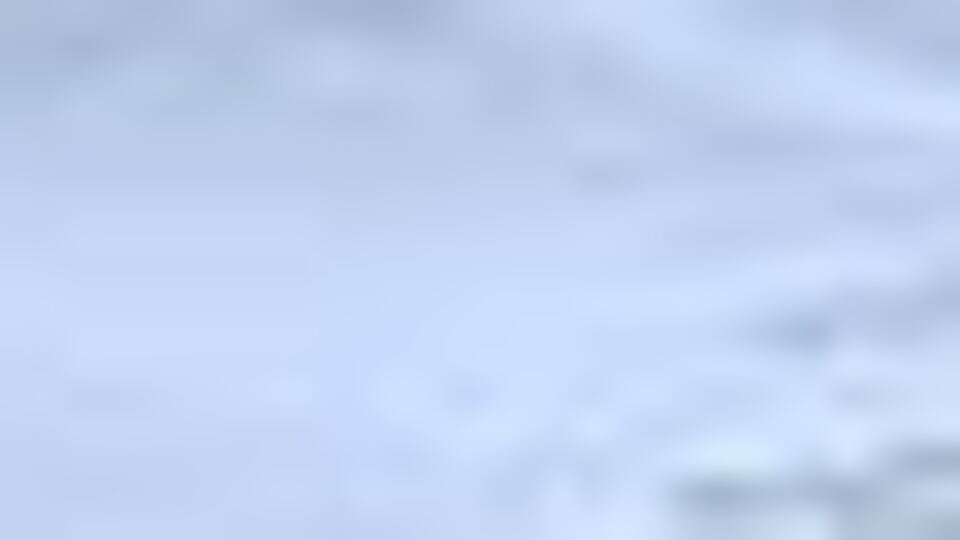 LGS'ye girecek öğrenciler dikkat!