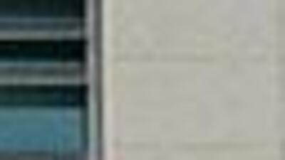 HDP Anayasa Mahkemesi'ne başvurdu