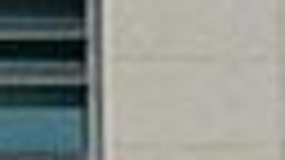 HDP Anayasa Mahkemesi'ne başvurdu