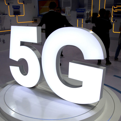 NATO’dan 5G çıkışı!