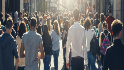 Kritik uyarı! Akciğerden beyne sıçramasını tetikleyebilir...