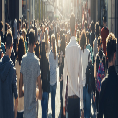 Kritik uyarı! Akciğerden beyne sıçramasını tetikleyebilir...