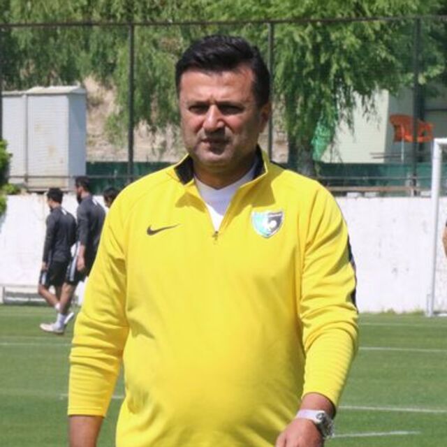 "Birçok sakatlık olacak"