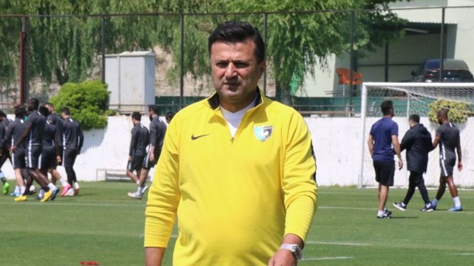 "Birçok sakatlık olacak"