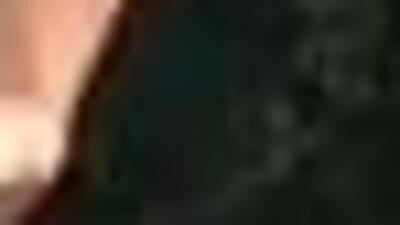 Resmen dehşet! Kardeşini vurup başında bekledi!