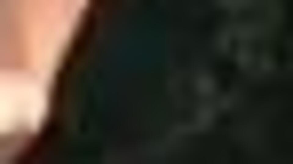 Resmen dehşet! Kardeşini vurup başında bekledi!