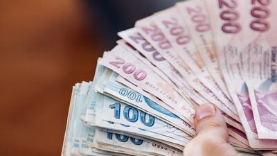 İşten çıkarma yasağı uzatıldı mı?