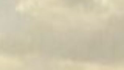 O bölgelere sağanak yağış uyarısı