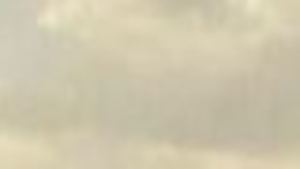 O bölgelere sağanak yağış uyarısı