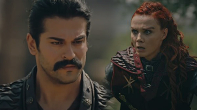 Sofia'ya büyük şok!