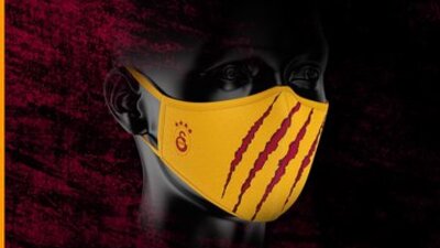 Maskelere ilgi büyük