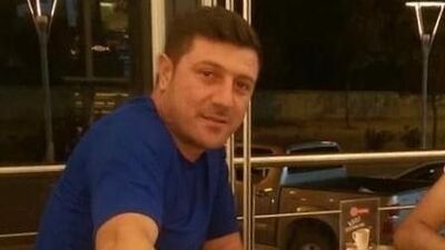 Dikkat öldürecek! Fırıncı dehşeti!