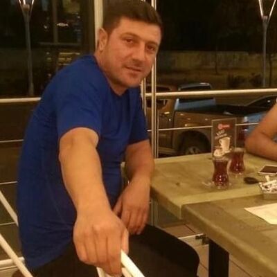 Dikkat öldürecek! Fırıncı dehşeti!