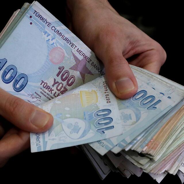 Tamamlayıcı emeklilik sistemi nedir?