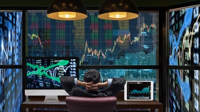 Apple bir barajı daha aştı!