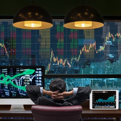 Apple bir barajı daha aştı!