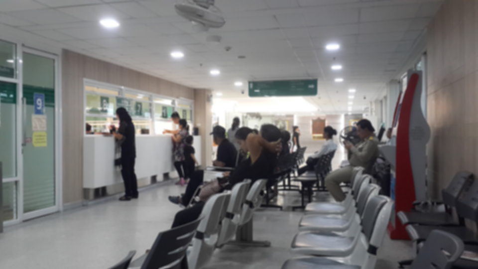 Aile hekimlerinden kritik uyarı!