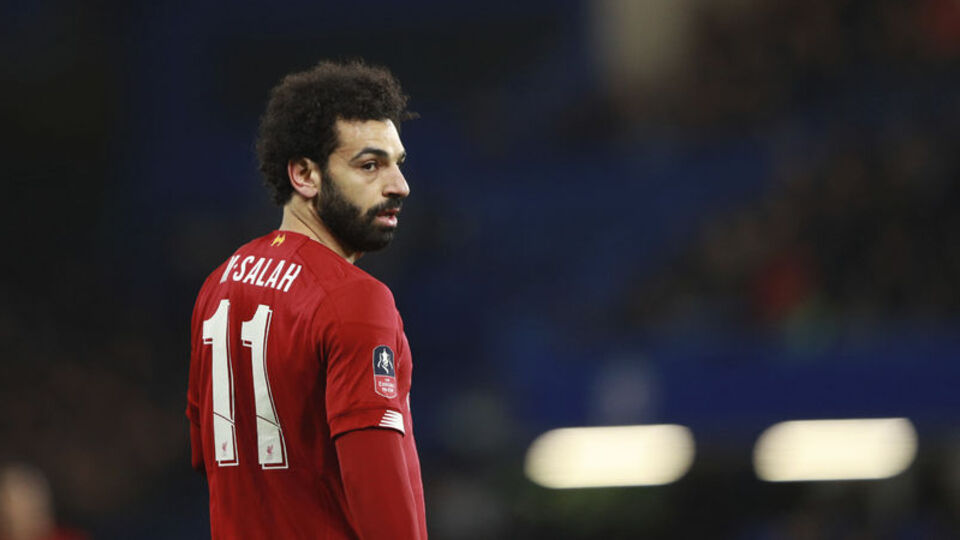 Salah, İslamofobi'yi azalttı!