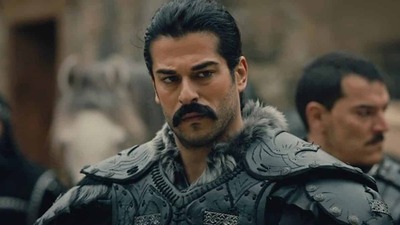 Kuruluş Osman yeni bölüm fragmanı geldi mi?