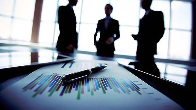 Yeni yatırımcıları Türk piyasasına çekecek