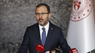 Şampiyonlar Ligi finali açıklaması