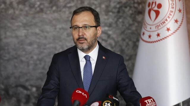 Şampiyonlar Ligi finali açıklaması