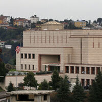 Metin Topuz davasında karar açıklandı!