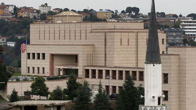 Metin Topuz davasında karar açıklandı!