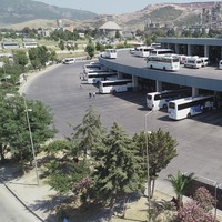 Bakanlıktan otobüs bileti fiyatlarını düşürecek tebliğ