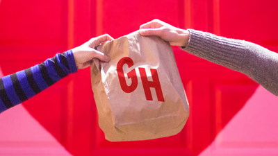 7.3 milyar dolarlık 'sipariş'