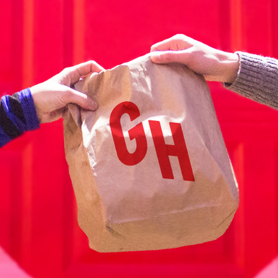 7.3 milyar dolarlık 'sipariş'