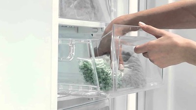 İki özelliği tek üründe sundu