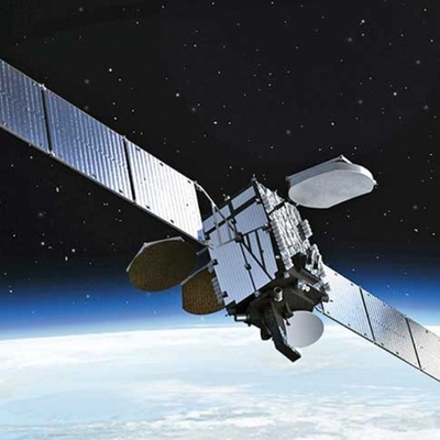 Kapasiteyi 17 kat artıracak