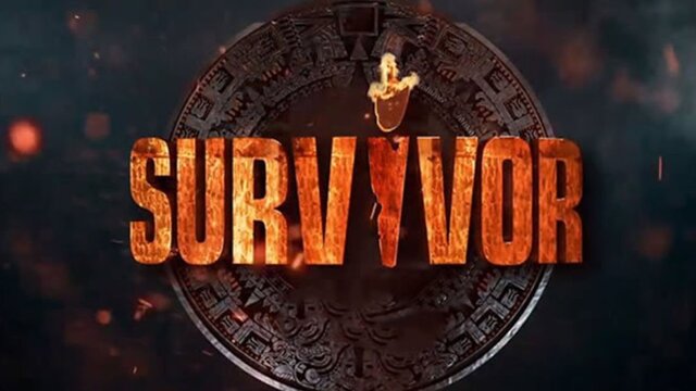 Survivor erzak oyununu kim kazandı?
