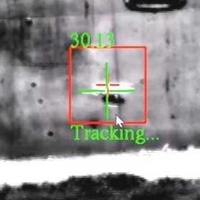 Karayılan'ın stratejik bölgesine operasyon!