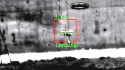 Karayılan'ın stratejik bölgesine operasyon!